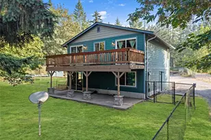 20710 128th Ave Ct E, Graham, WA 98338 - Photo 2