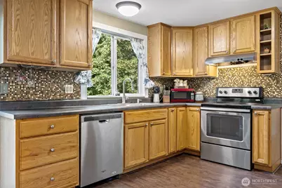 20710 128th Avenue Ct E, Graham, WA 98338 - Photo 10