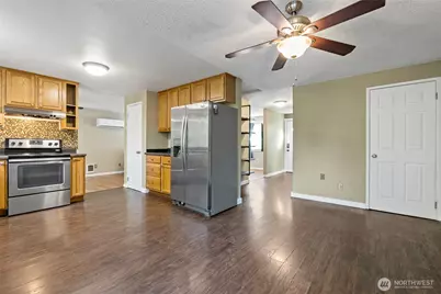 20710 128th Avenue Ct E, Graham, WA 98338 - Photo 12