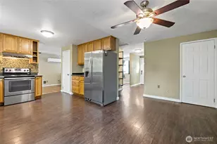 20710 128th Ave Ct E, Graham, WA 98338 - Photo 12