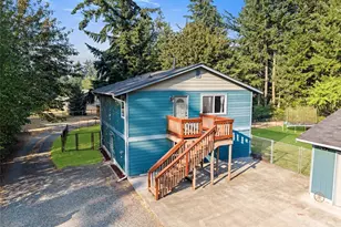 20710 128th Ave Ct E, Graham, WA 98338 - Photo 4