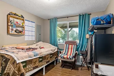 20710 128th Avenue Ct E, Graham, WA 98338 - Photo 22
