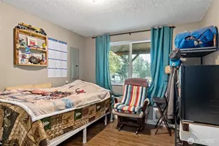 20710 128th Ave Ct E, Graham, WA 98338 - Photo 22
