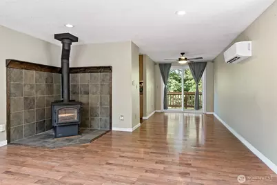 20710 128th Avenue Ct E, Graham, WA 98338 - Photo 8