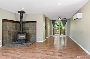 20710 128th Ave Ct E, Graham, WA 98338 - Photo 8