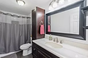 20710 128th Ave Ct E, Graham, WA 98338 - Photo 26