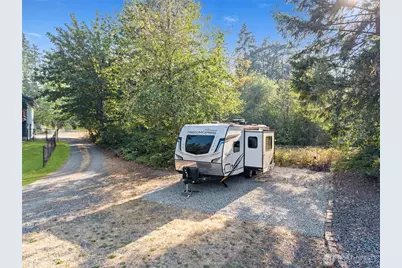 20710 128th Avenue Ct E, Graham, WA 98338 - Photo 32