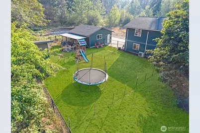 20710 128th Avenue Ct E, Graham, WA 98338 - Photo 6