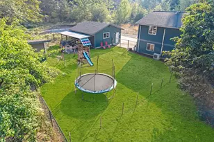 20710 128th Ave Ct E, Graham, WA 98338 - Photo 6