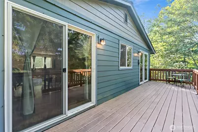 20710 128th Avenue Ct E, Graham, WA 98338 - Photo 16