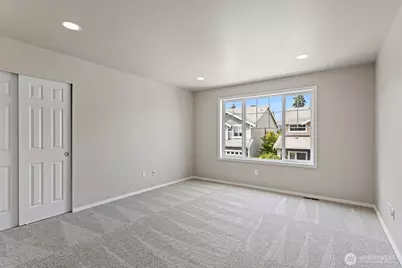 13125 26th Avenue SE, Everett, WA 98208 - Photo 16