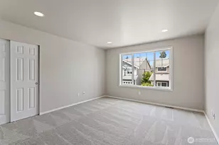 13125 26th Ave SE, Everett, WA 98208 - Photo 16