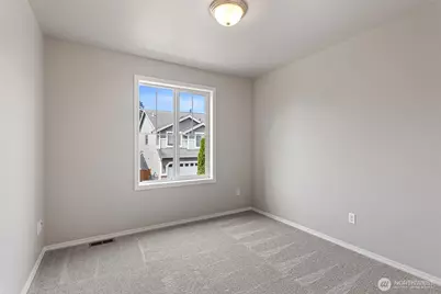13125 26th Avenue SE, Everett, WA 98208 - Photo 20