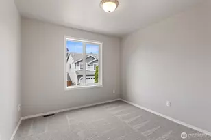 13125 26th Ave SE, Everett, WA 98208 - Photo 20