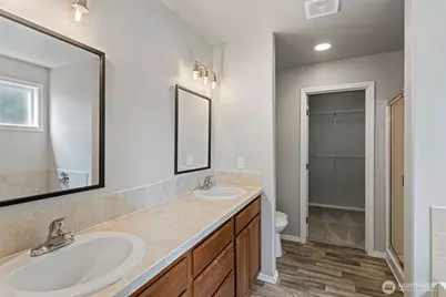 13125 26th Avenue SE, Everett, WA 98208 - Photo 14