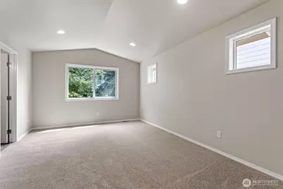 13125 26th Avenue SE, Everett, WA 98208 - Photo 12