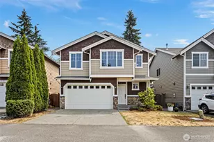 13125 26th Ave SE, Everett, WA 98208 - Photo 1