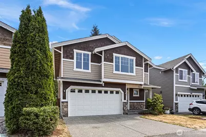13125 26th Avenue SE, Everett, WA 98208 - Photo 2