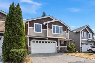 13125 26th Ave SE, Everett, WA 98208 - Photo 2