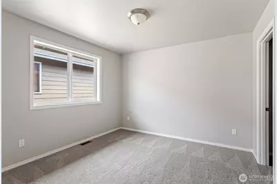 13125 26th Avenue SE, Everett, WA 98208 - Photo 18