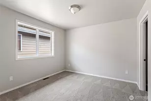 13125 26th Ave SE, Everett, WA 98208 - Photo 18