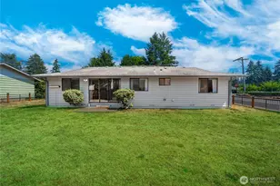 1901 Union Ave NE, Renton, WA 98059 - Photo 22