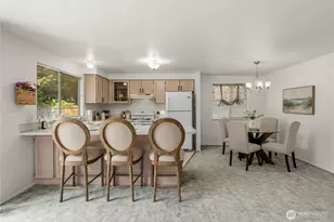 1901 Union Ave NE, Renton, WA 98059 - Photo 4