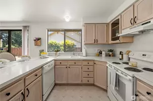 1901 Union Ave NE, Renton, WA 98059 - Photo 6