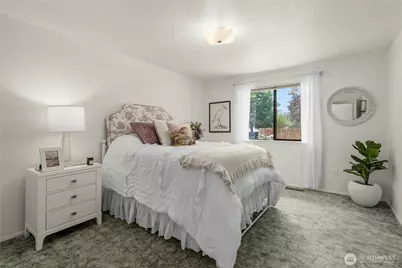 1901 Union Avenue NE, Renton, WA 98059 - Photo 12