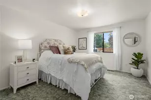 1901 Union Ave NE, Renton, WA 98059 - Photo 12