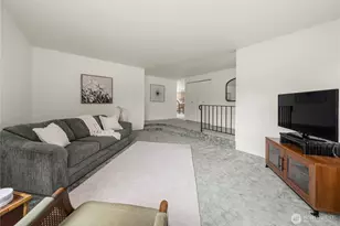 1901 Union Ave NE, Renton, WA 98059 - Photo 10