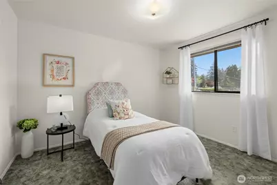 1901 Union Avenue NE, Renton, WA 98059 - Photo 18