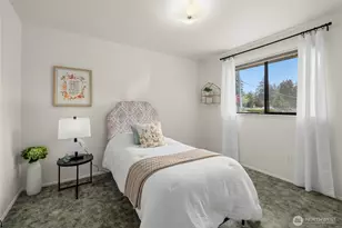 1901 Union Ave NE, Renton, WA 98059 - Photo 18