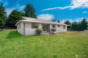 1901 Union Ave NE, Renton, WA 98059 - Photo 2