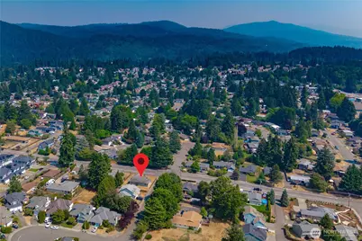 1901 Union Avenue NE, Renton, WA 98059 - Photo 26