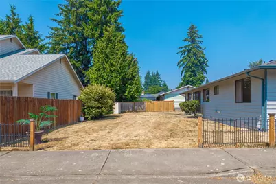 1901 Union Avenue NE, Renton, WA 98059 - Photo 24