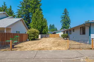 1901 Union Ave NE, Renton, WA 98059 - Photo 24
