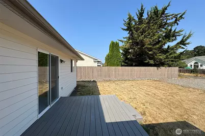 942 E Willow Street, Sequim, WA 98382 - Photo 10
