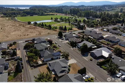 942 E Willow Street, Sequim, WA 98382 - Photo 38