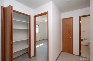 942 E Willow St, Sequim, WA 98382 - Photo 16
