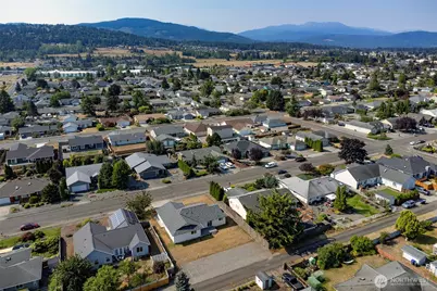 942 E Willow Street, Sequim, WA 98382 - Photo 40