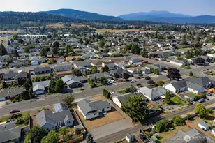 942 E Willow St, Sequim, WA 98382 - Photo 40
