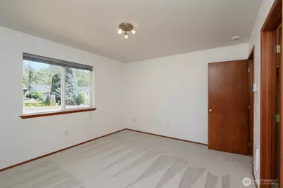942 E Willow Street, Sequim, WA 98382 - Photo 22