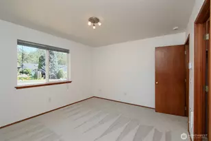 942 E Willow St, Sequim, WA 98382 - Photo 22