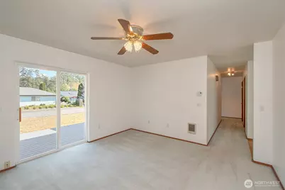 942 E Willow Street, Sequim, WA 98382 - Photo 12