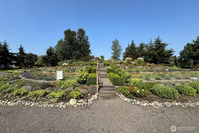 942 E Willow Street, Sequim, WA 98382 - Photo 36