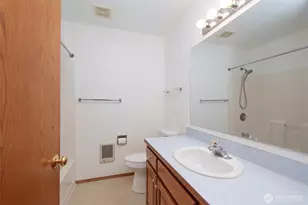 942 E Willow St, Sequim, WA 98382 - Photo 14