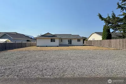 942 E Willow Street, Sequim, WA 98382 - Photo 30