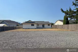 942 E Willow St, Sequim, WA 98382 - Photo 30