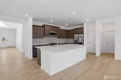 20119 165th Street E, Bonney Lake, WA 98391 - Photo 8